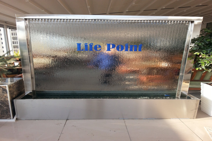 camlı ve misinalı su perdesi-1