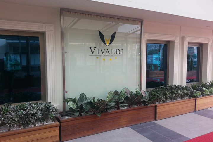 camlı ve misinalı su perdesi-2