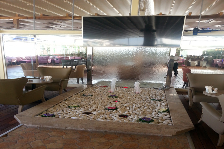 camlı ve misinalı su perdesi-3