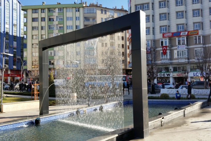 camlı ve misinalı su perdesi-4