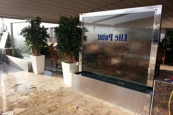 camlı ve misinalı su perdesi-5