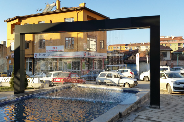 camlı ve misinalı su perdesi-6