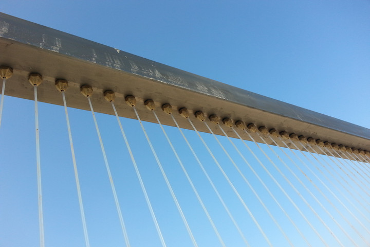 camlı ve misinalı su perdesi-7