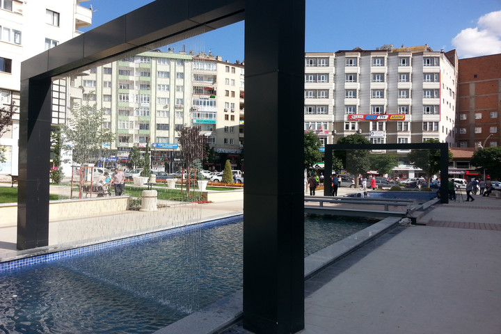 camlı ve misinalı su perdesi-8