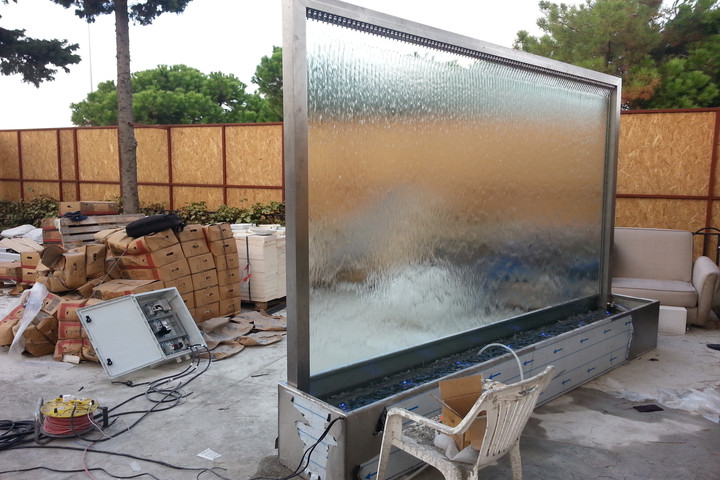 camlı ve misinalı su perdesi-9